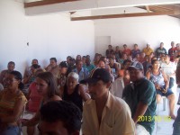 /album/galeria-de-fotos/rosy-393-jpg/